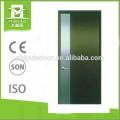 PHIPULO Door price of residential fire rated doors for house from china